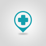 Dr. Gerardo Juraci Campelo Leite